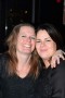Thumbs/tn_Live muziek met Arthur van Steyn in Madero 025.jpg
